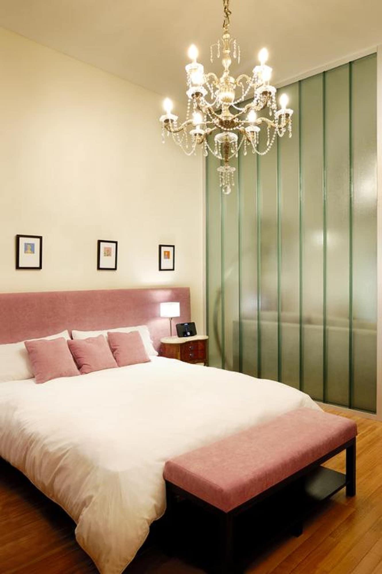 Poetry Building Recoleta Apartman Buenos Aires Kültér fotó